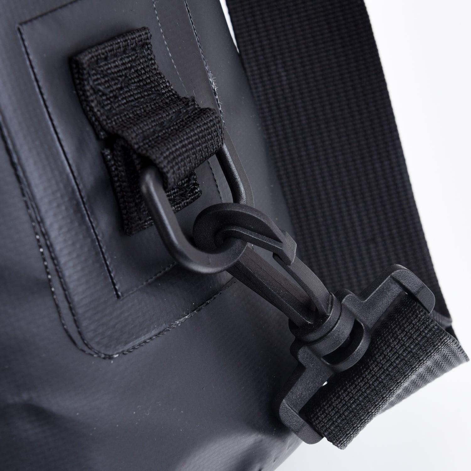 Floating Waterproof Dry Bag-2 Sizes Product Image