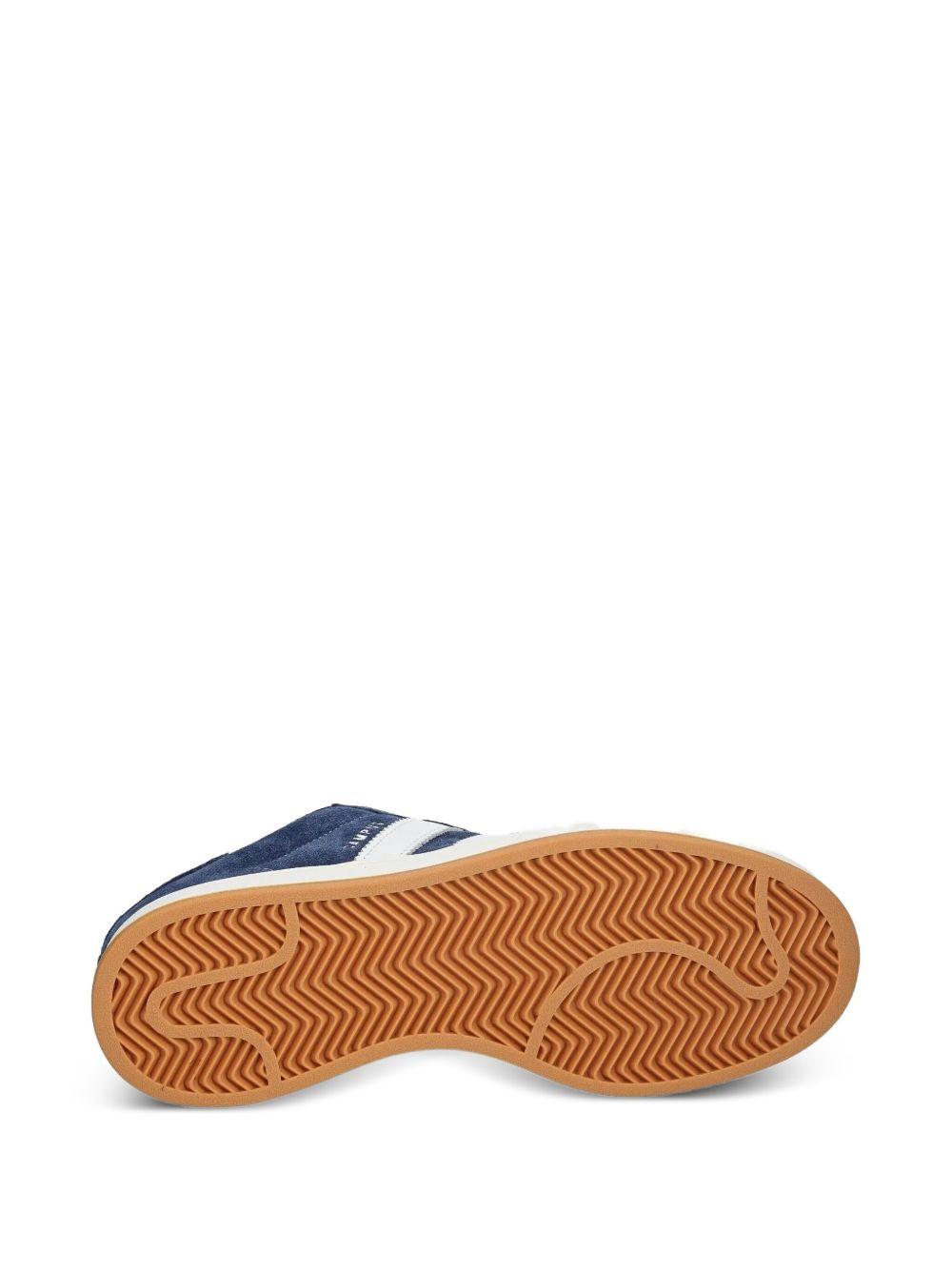 Campus 00s sneakers Product Image