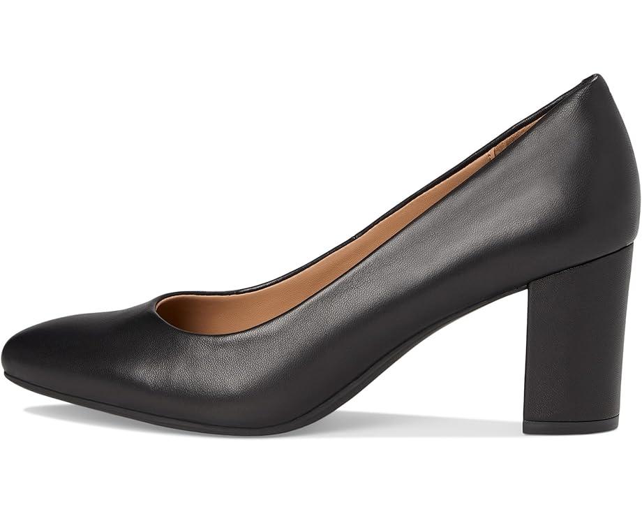 Elevate Pump Shoes Product Image