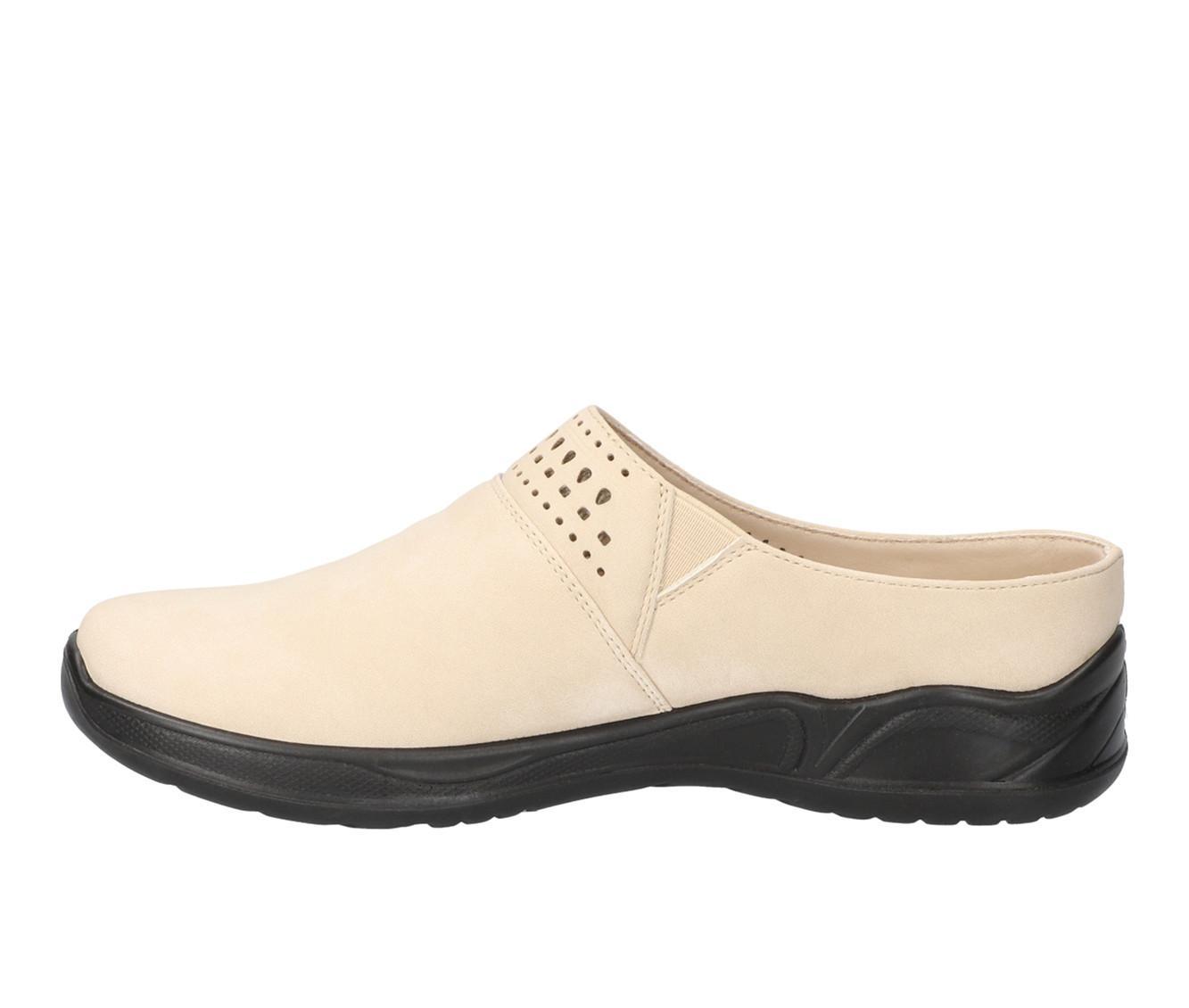 Women's Easy Street Patrice Mules Product Image