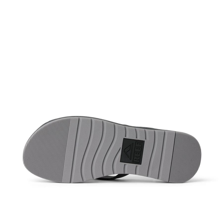 Ojai Classic Slim Female Product Image