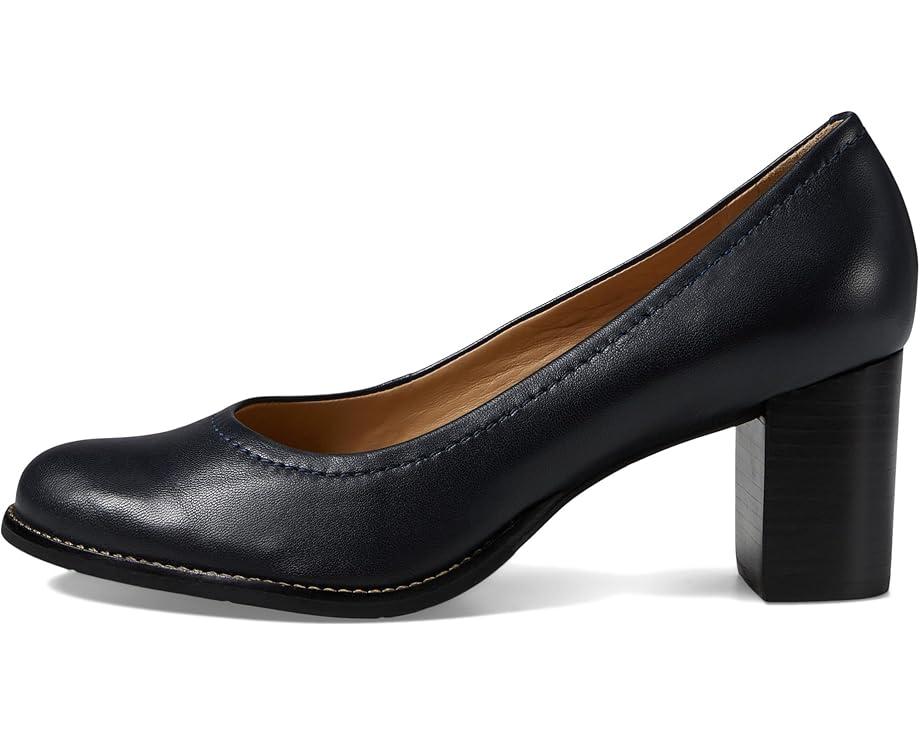 Women's Marc Joseph New York Nyc Pump Product Image