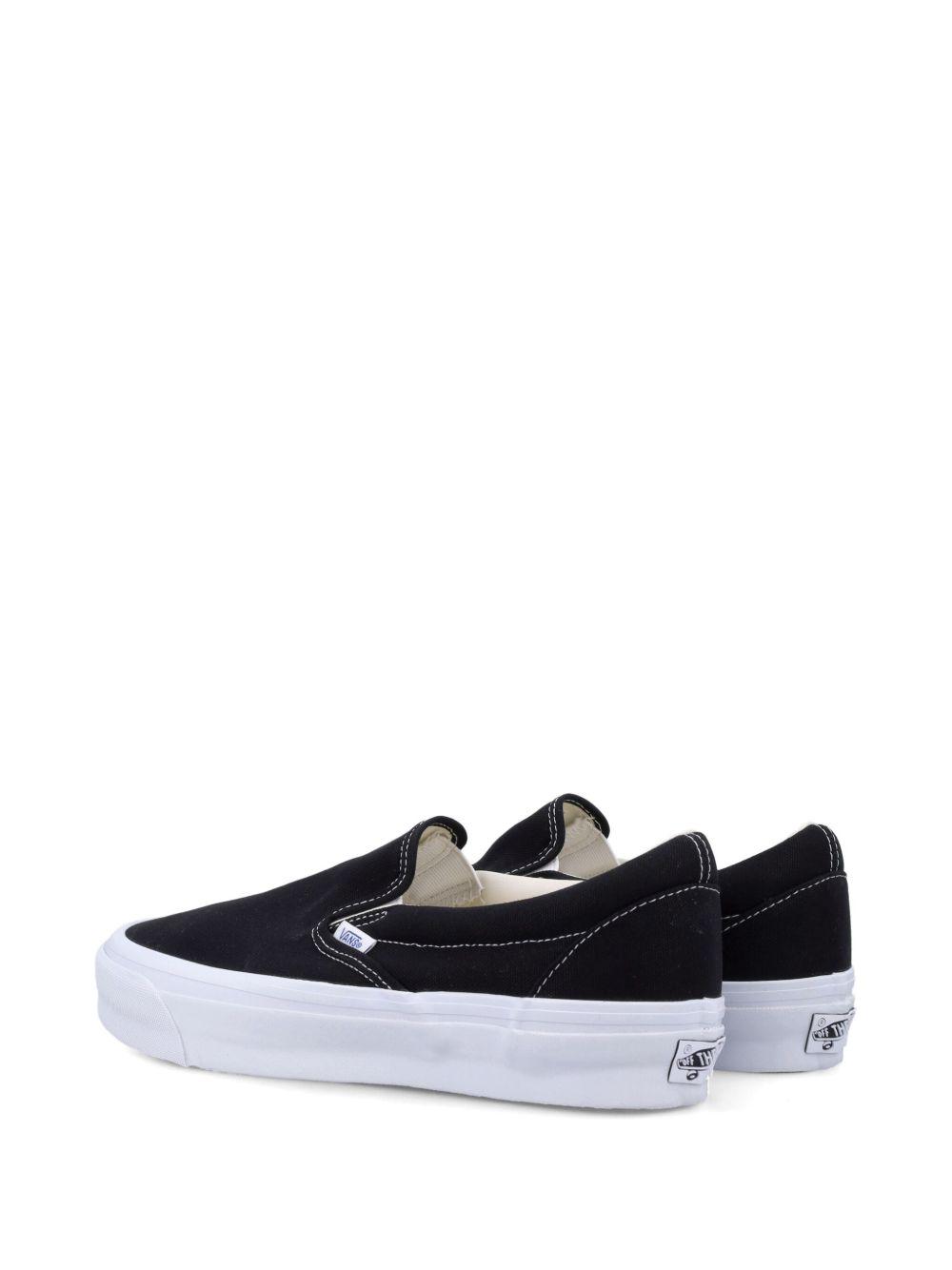 Slip-On Reissue 98 sneakers Product Image