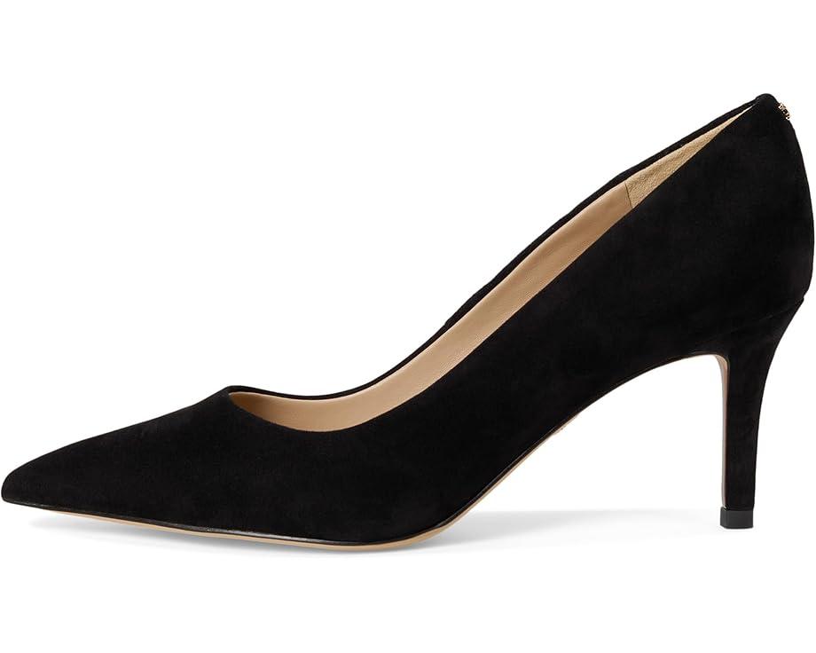 Sam Edelman Product Image