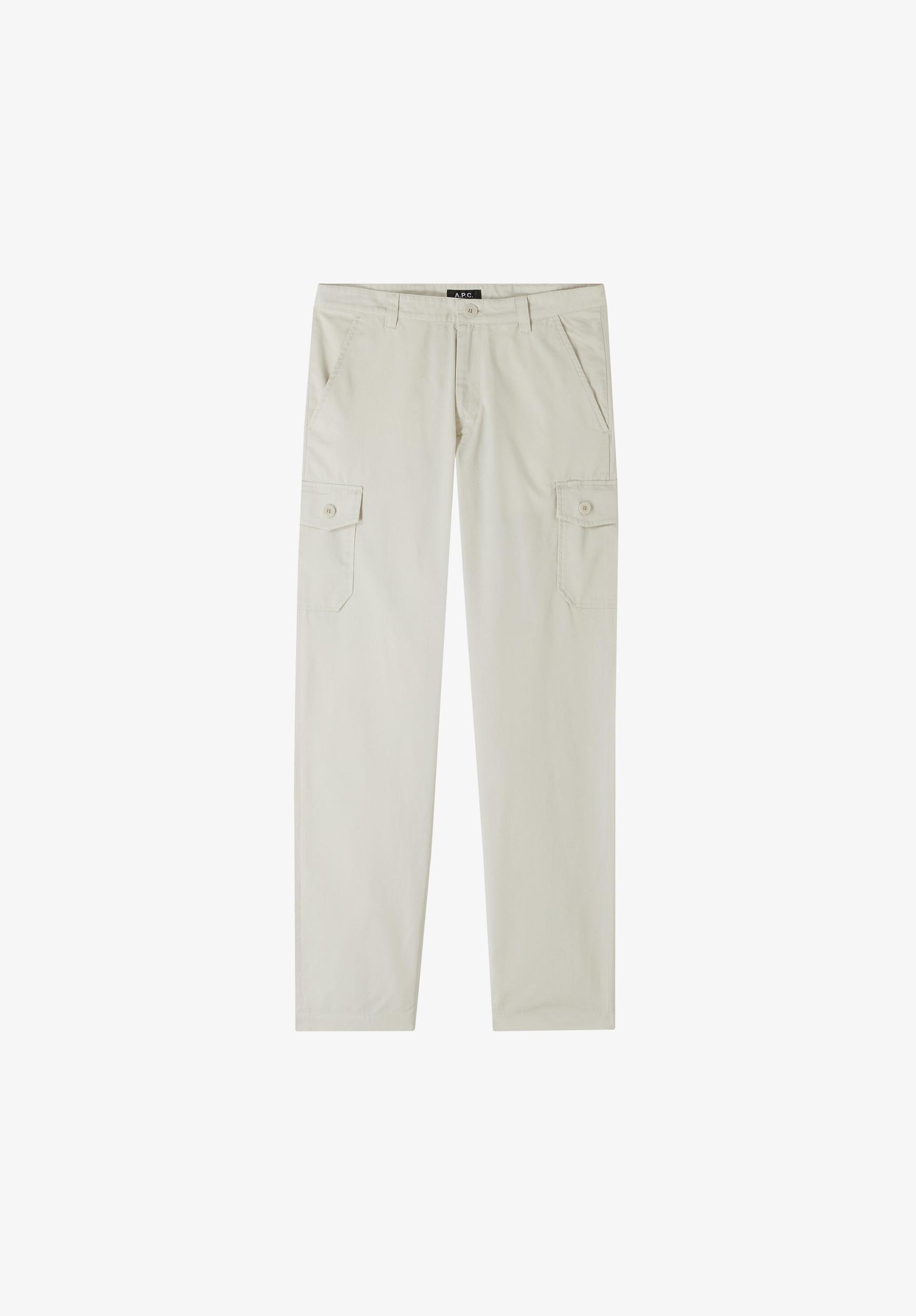 Jones pants Male Product Image