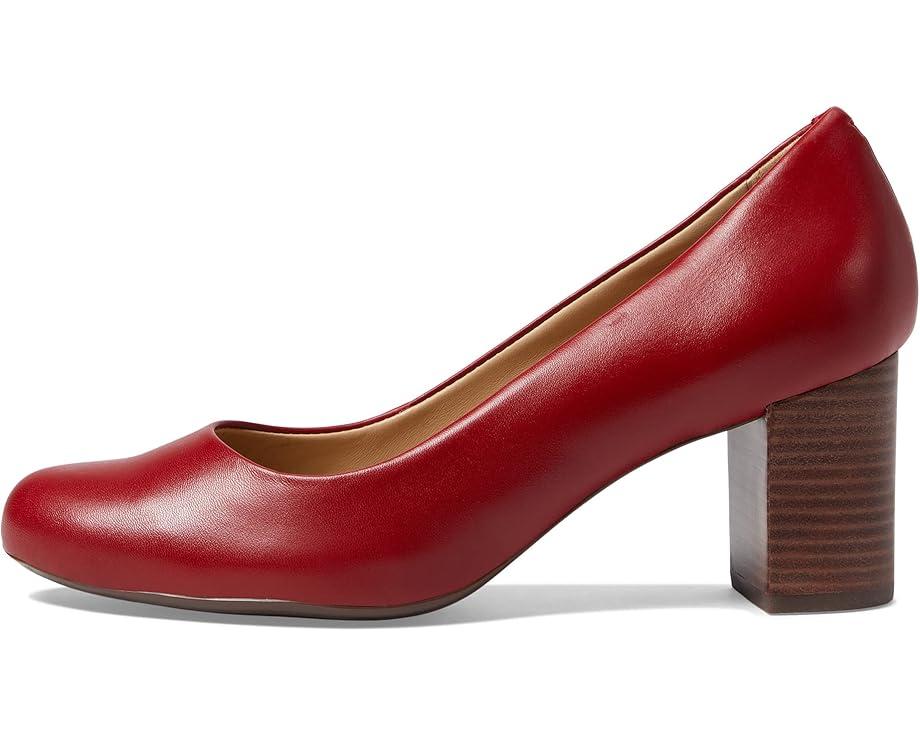 Women's Marc Joseph New York Midtown Pump Product Image