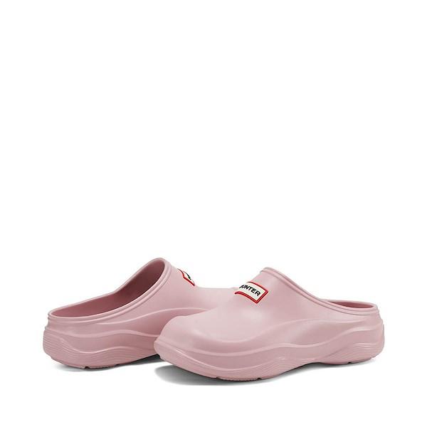 Womens Hunter Elana Clog Product Image