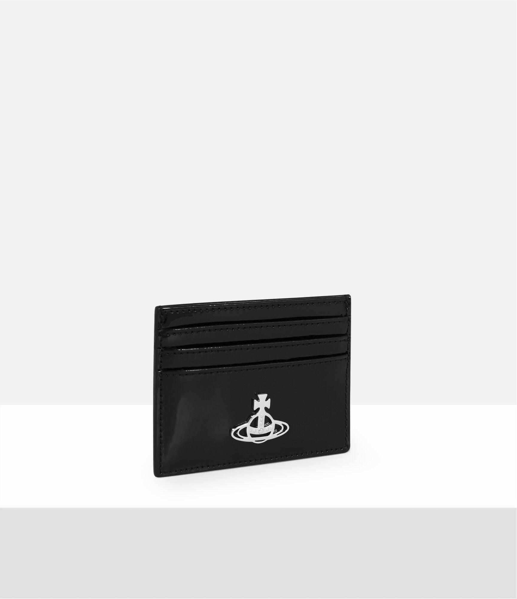 Flat Card Holder Product Image