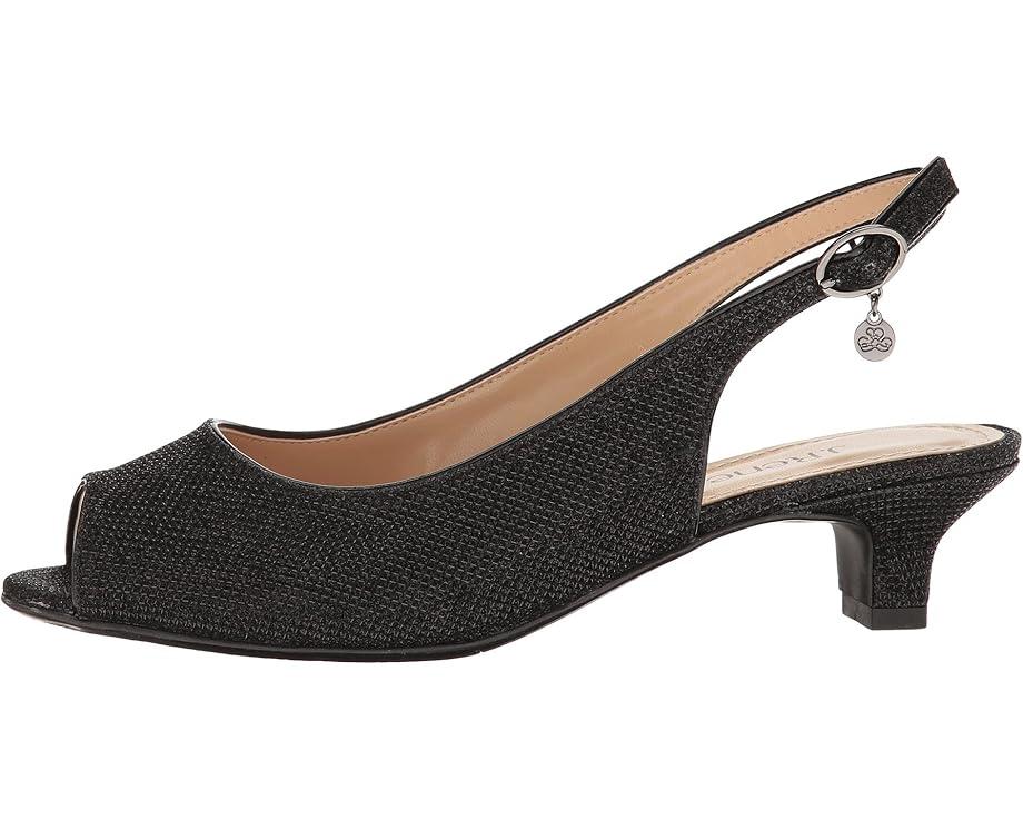 J. Renee Product Image