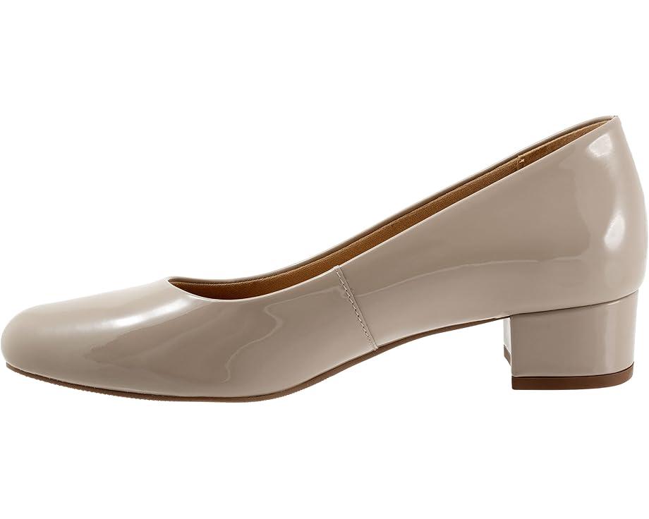 Women's Trotters Dream Product Image