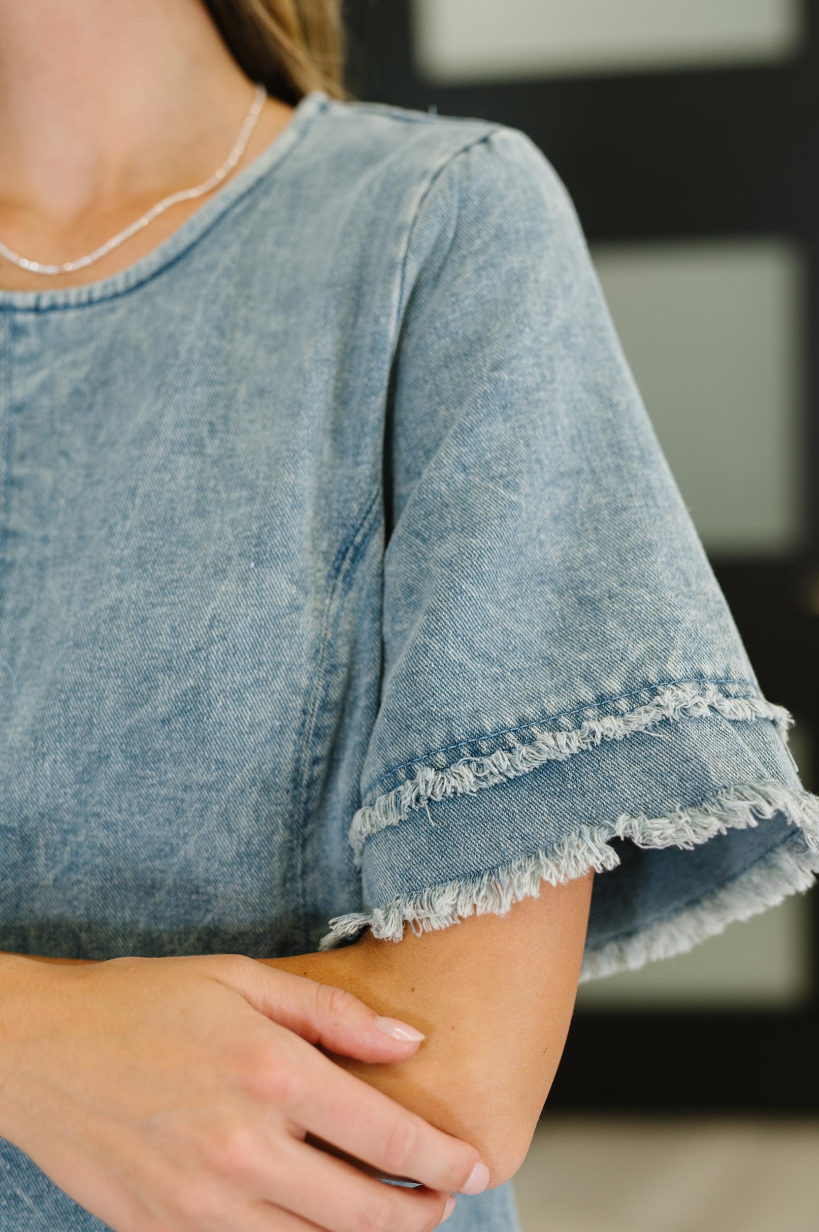 Travel Plush Knit Dress in Soft Teal (Online Exclusive) Female Product Image