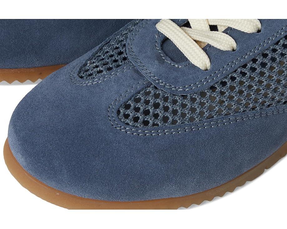 Women's Seychelles Naples Product Image