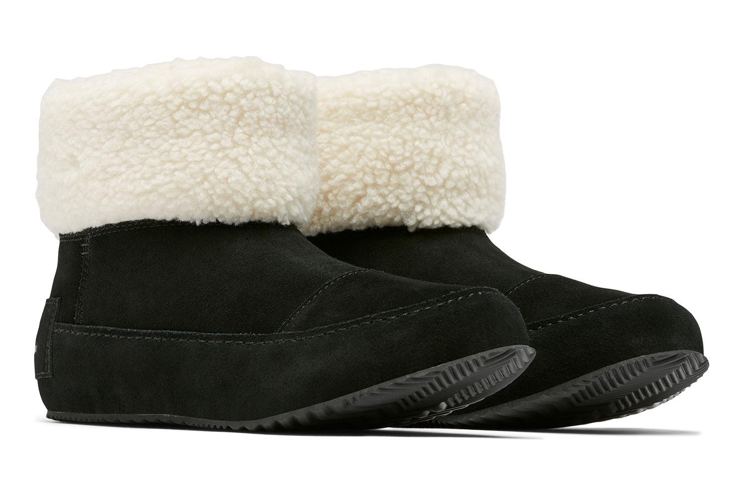 Sorel Go Stumptown Product Image