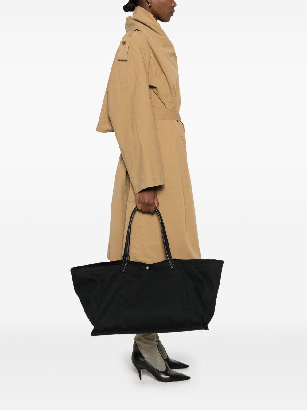 XL Idaho tote bag Product Image