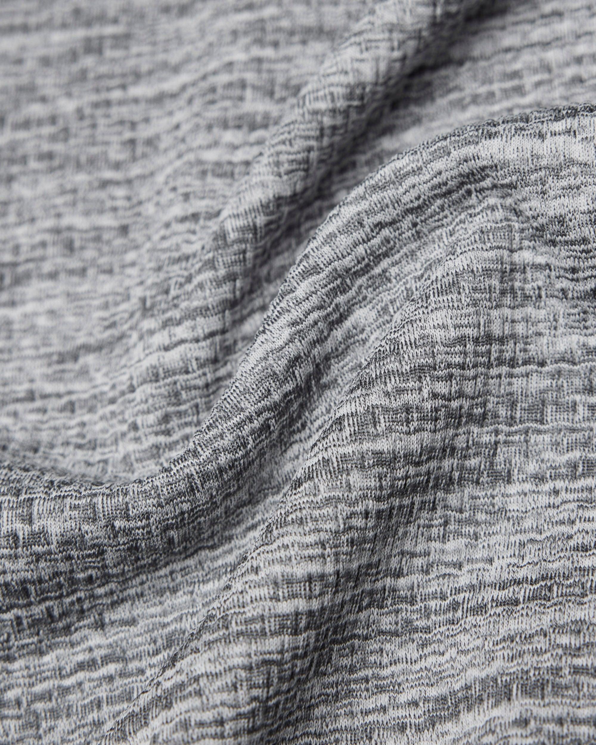 Solotex Mesh Tiebreak Standard T-Shirt Male Product Image