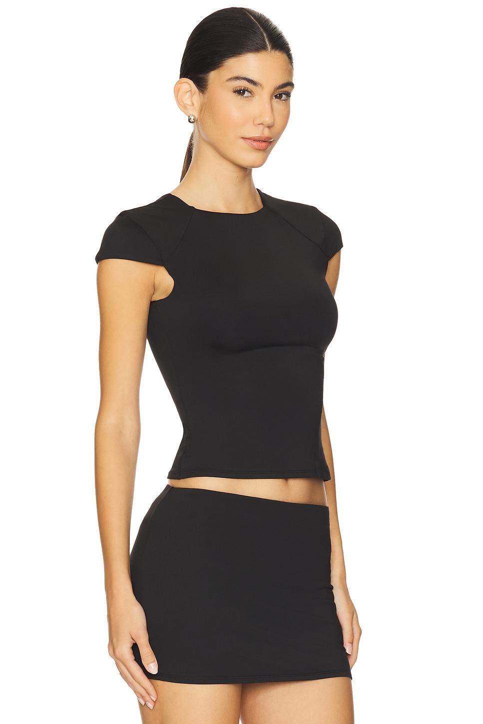 Mia Top Lovers and Friends Product Image