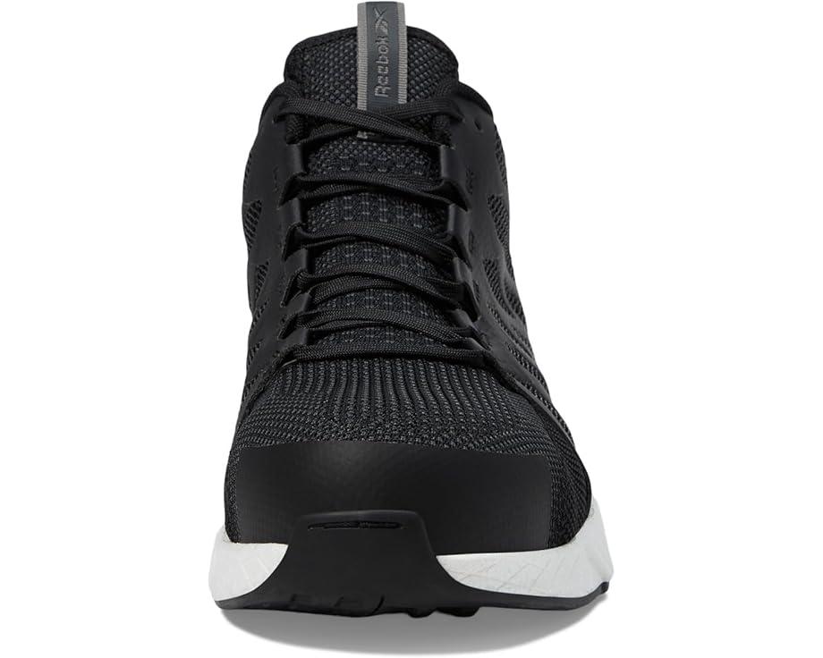 MSRP: $156(17% OFF) Product Image