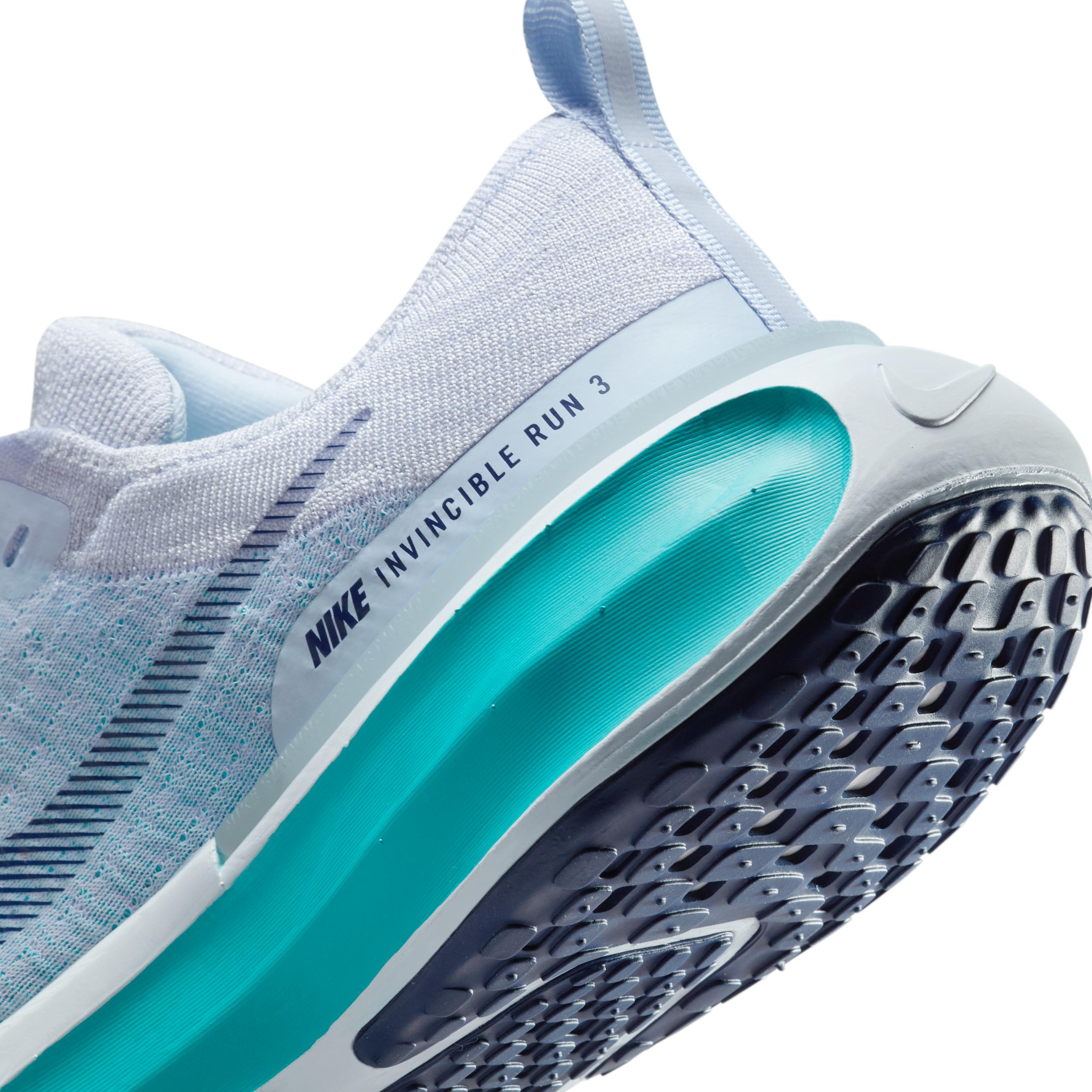 Nike Invincible 3 Men's Road Running Shoes Product Image