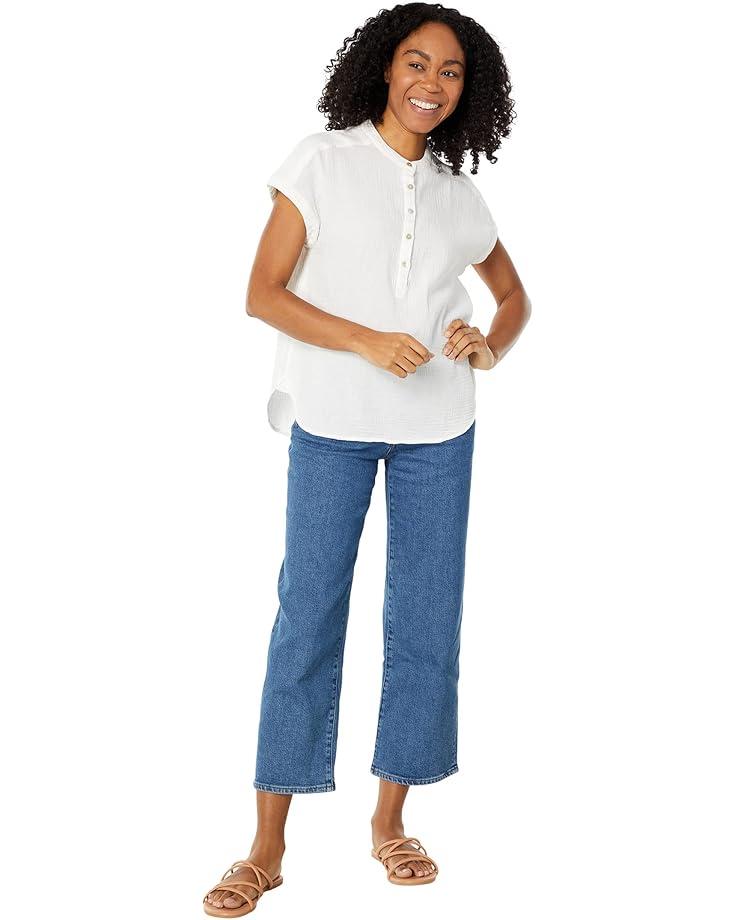 Oasis Short Sleeve Product Image