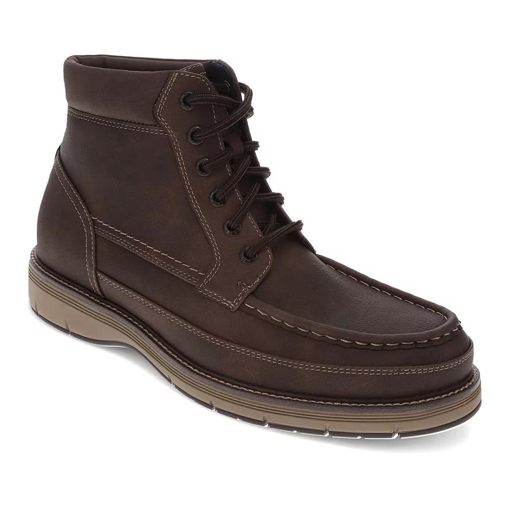 Dockers® Thames Men's Boots,  Product Image