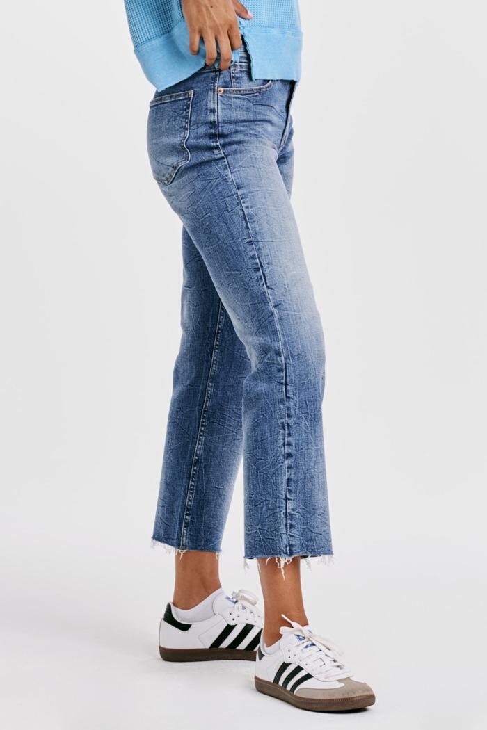 90s jeans Product Image