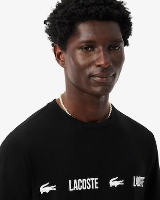 Cotton Pyjama Top Product Image