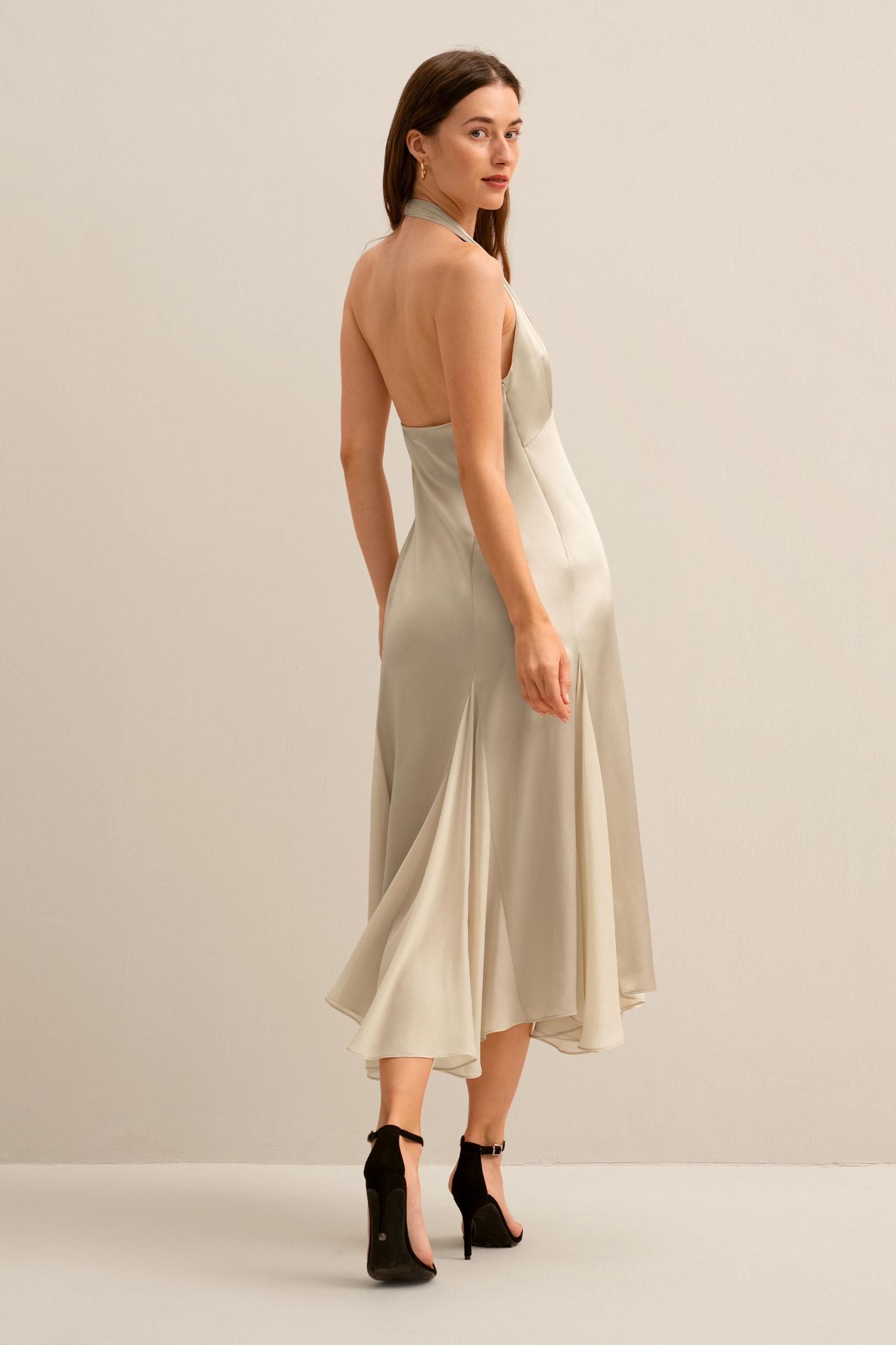 Aster Dress Product Image