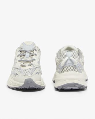 Women's L003 Neo Shot Sneakers Product Image