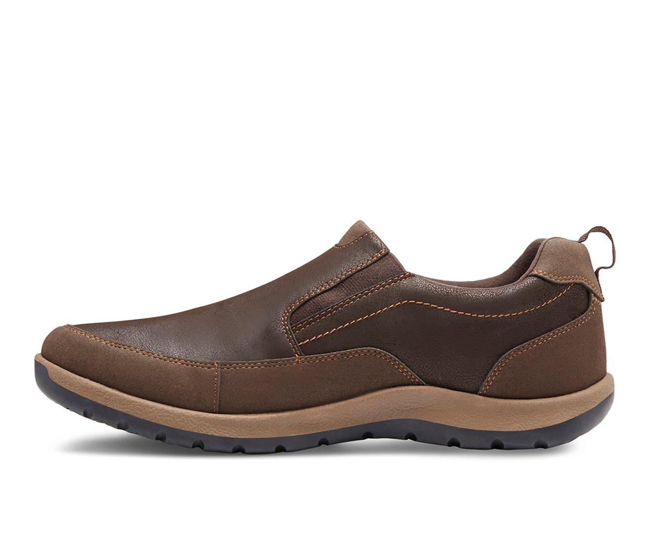Men's Eastland Spencer Slip-On Shoes Product Image