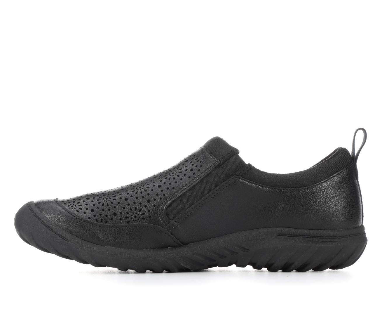 Women's JBU Avery Casual Shoes Product Image