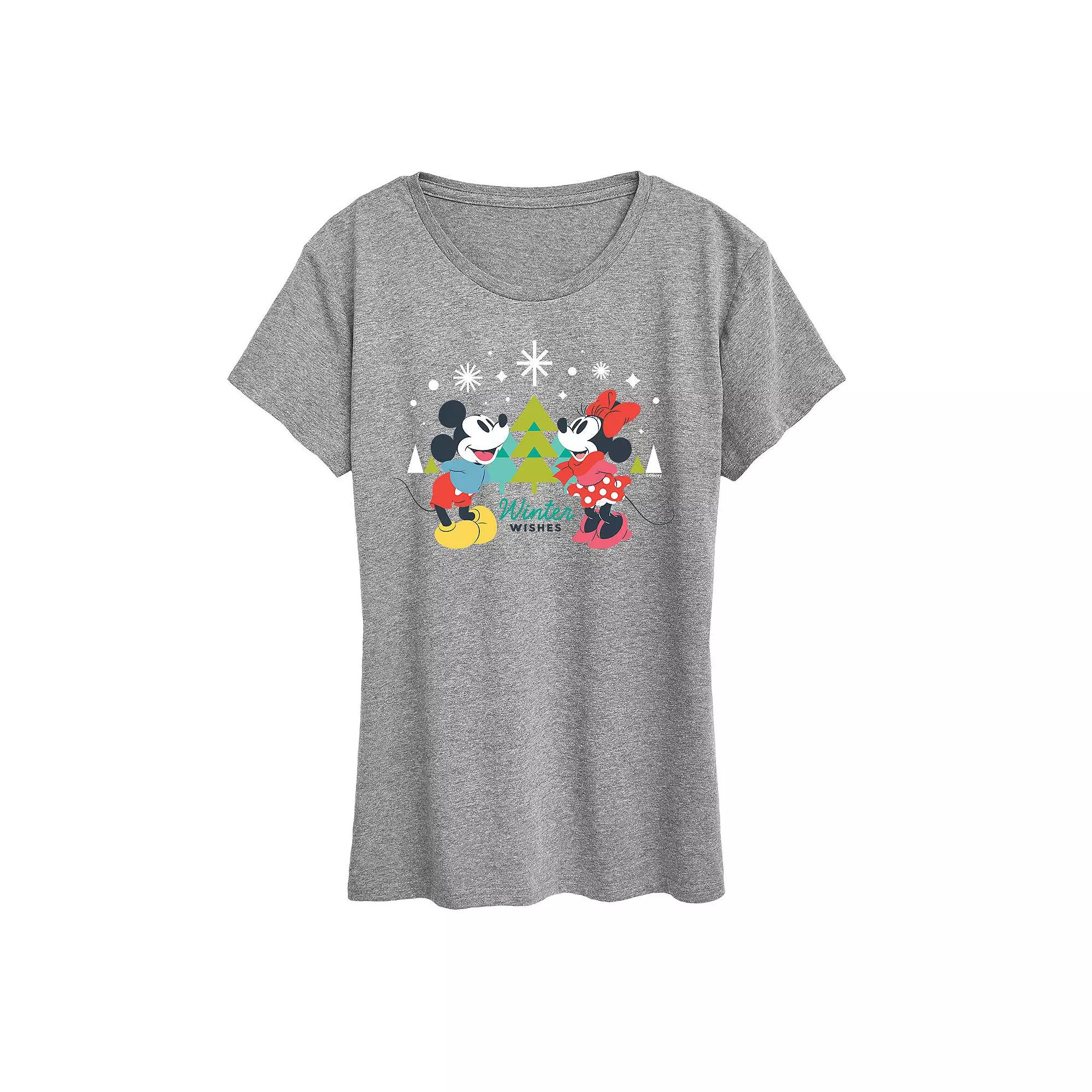 Women's Peanuts Snoopy Too Cute To Pinch Graphic Tee,  Product Image