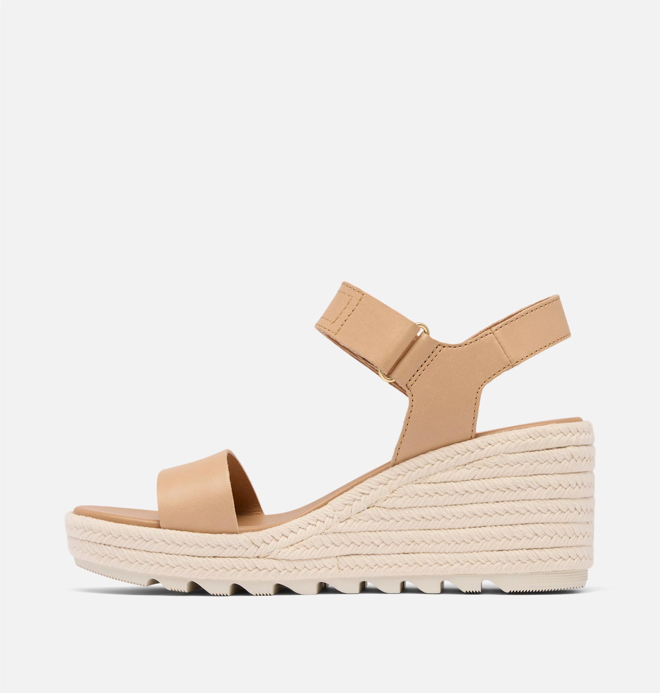 CAMERON™ Women's Wedge Sandal Product Image