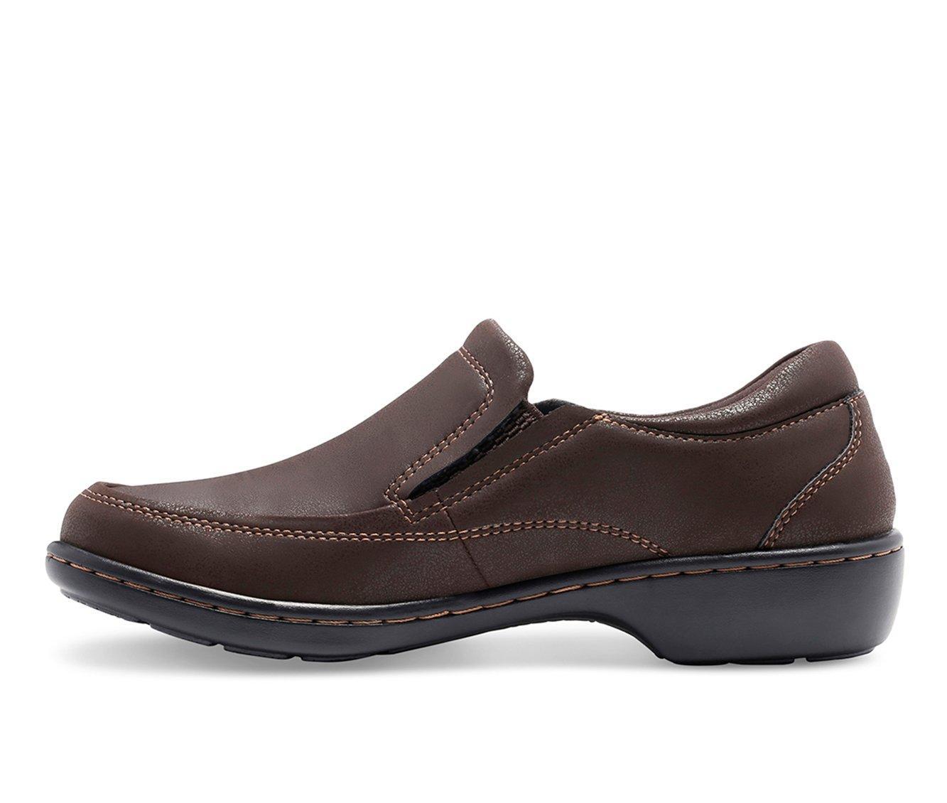 Women's Eastland Molly Loafers Product Image