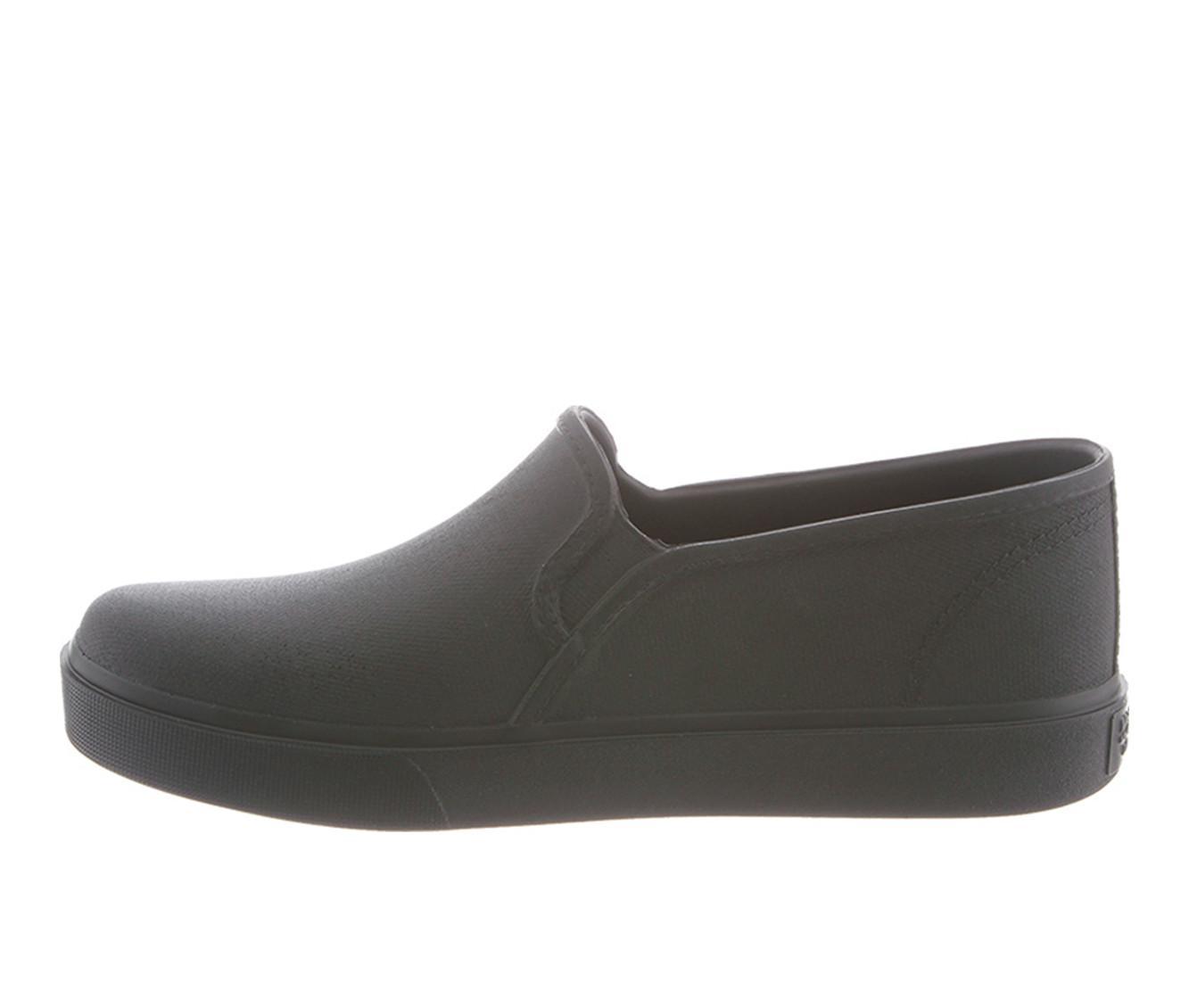 Women's KLOGS Footwear Tiburon Slip Resistant Shoes Product Image