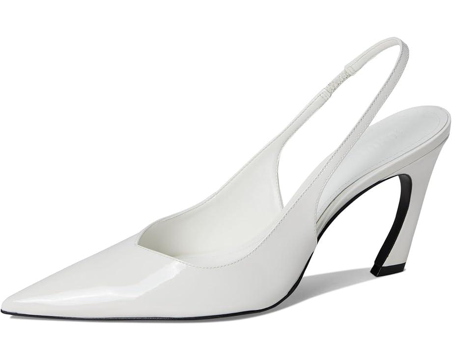 Women's Schutz Lexi Sling Product Image
