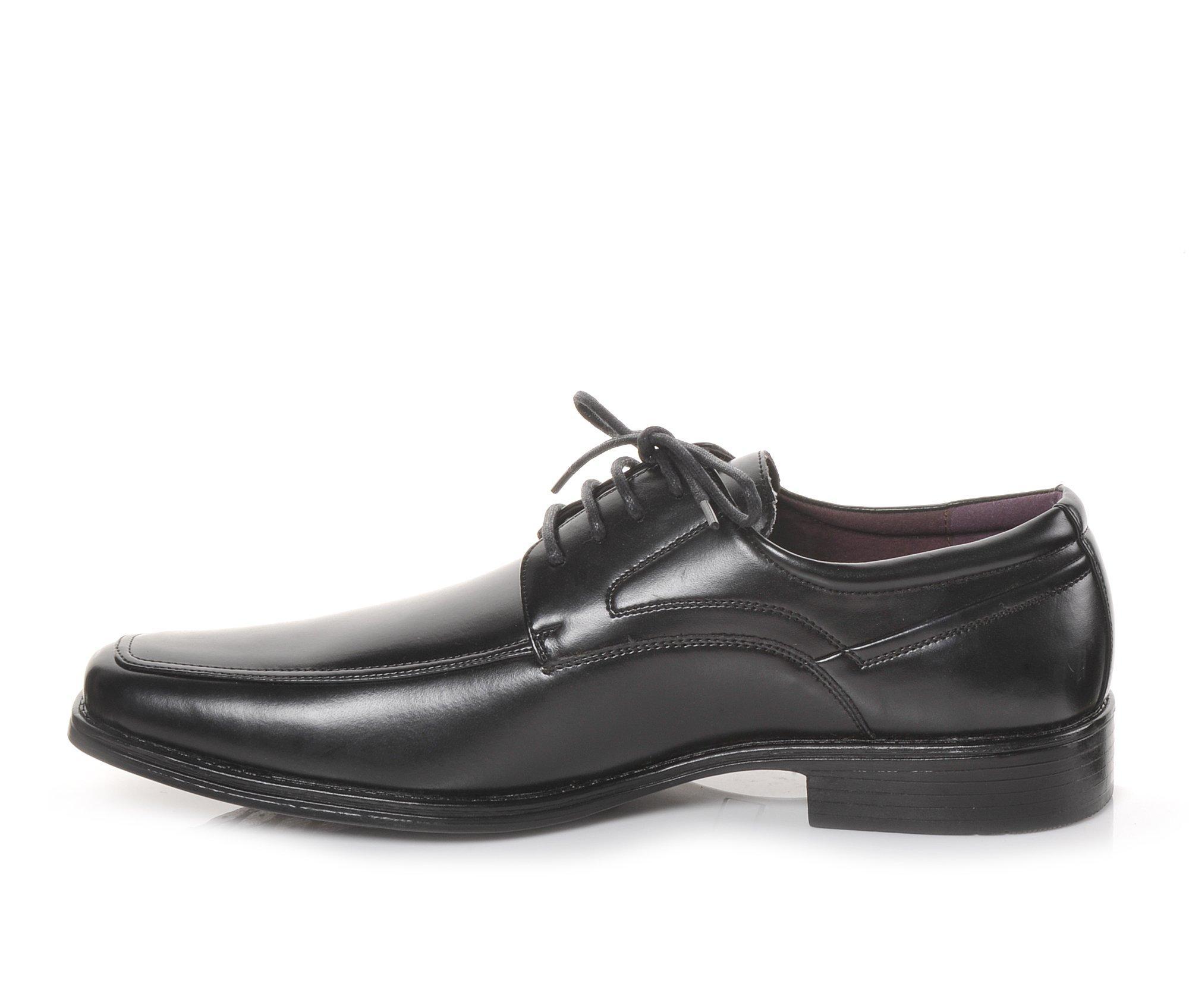 Men's Freeman Colter Dress Shoes Product Image