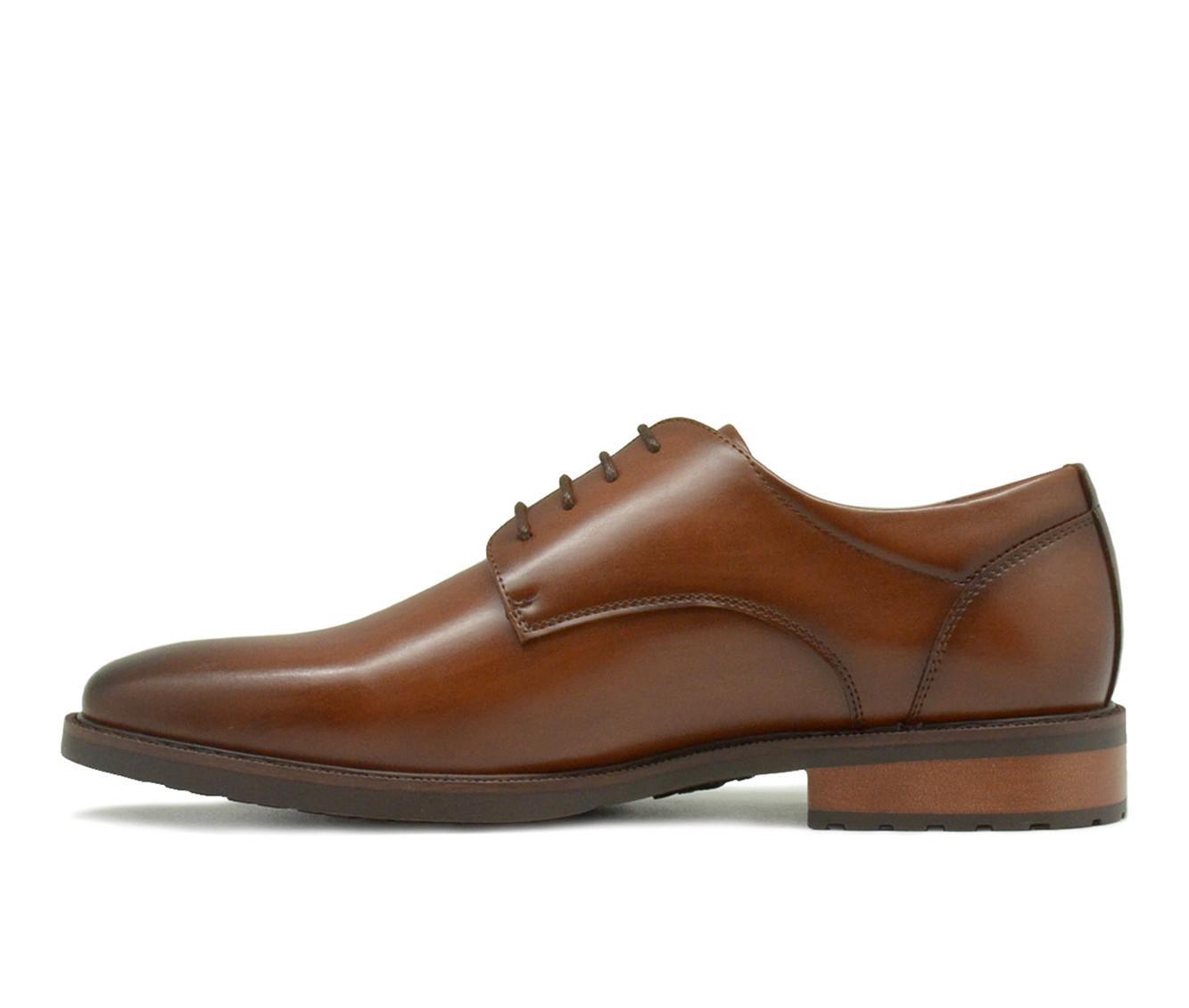 Men's Beverly Hills Polo Club Luke Dress Shoes Product Image