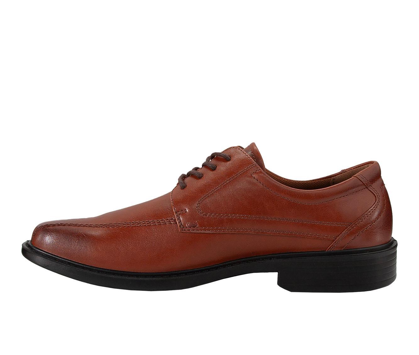Men's Deer Stags Easton Oxfords Product Image
