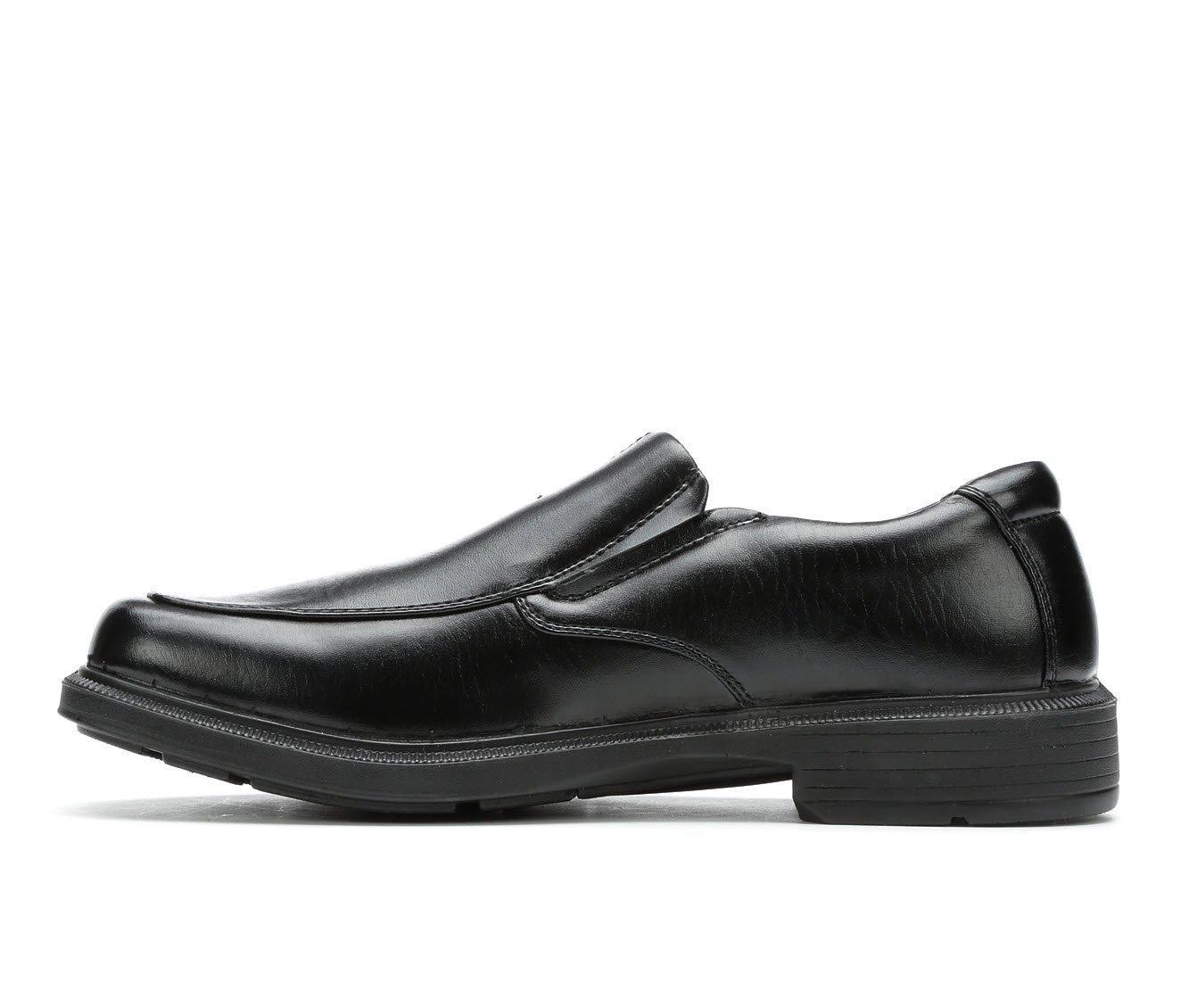Men's Deer Stags Coney Loafers Product Image