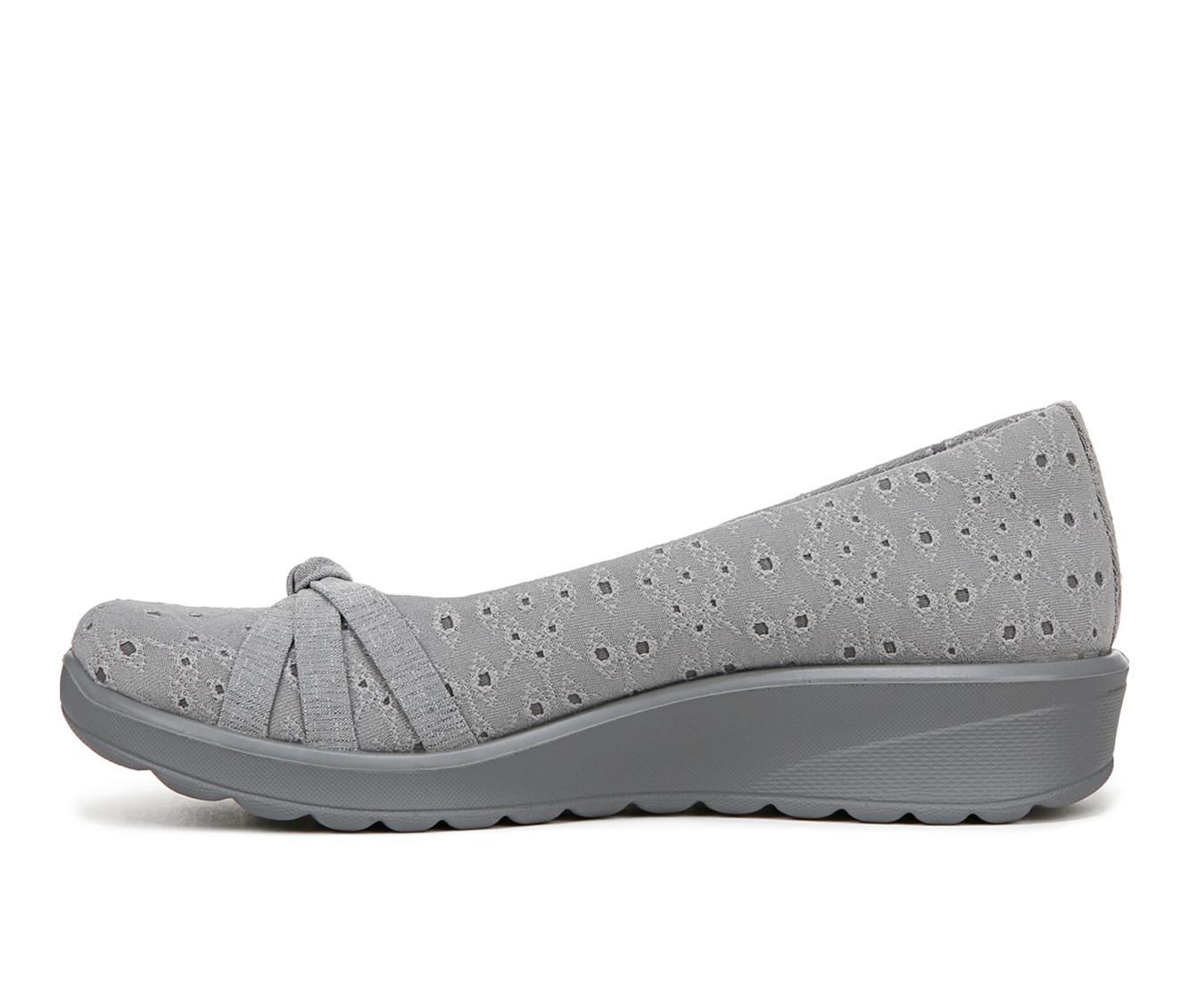 Women's LifeStride Gem 2 Ballet Flats Product Image