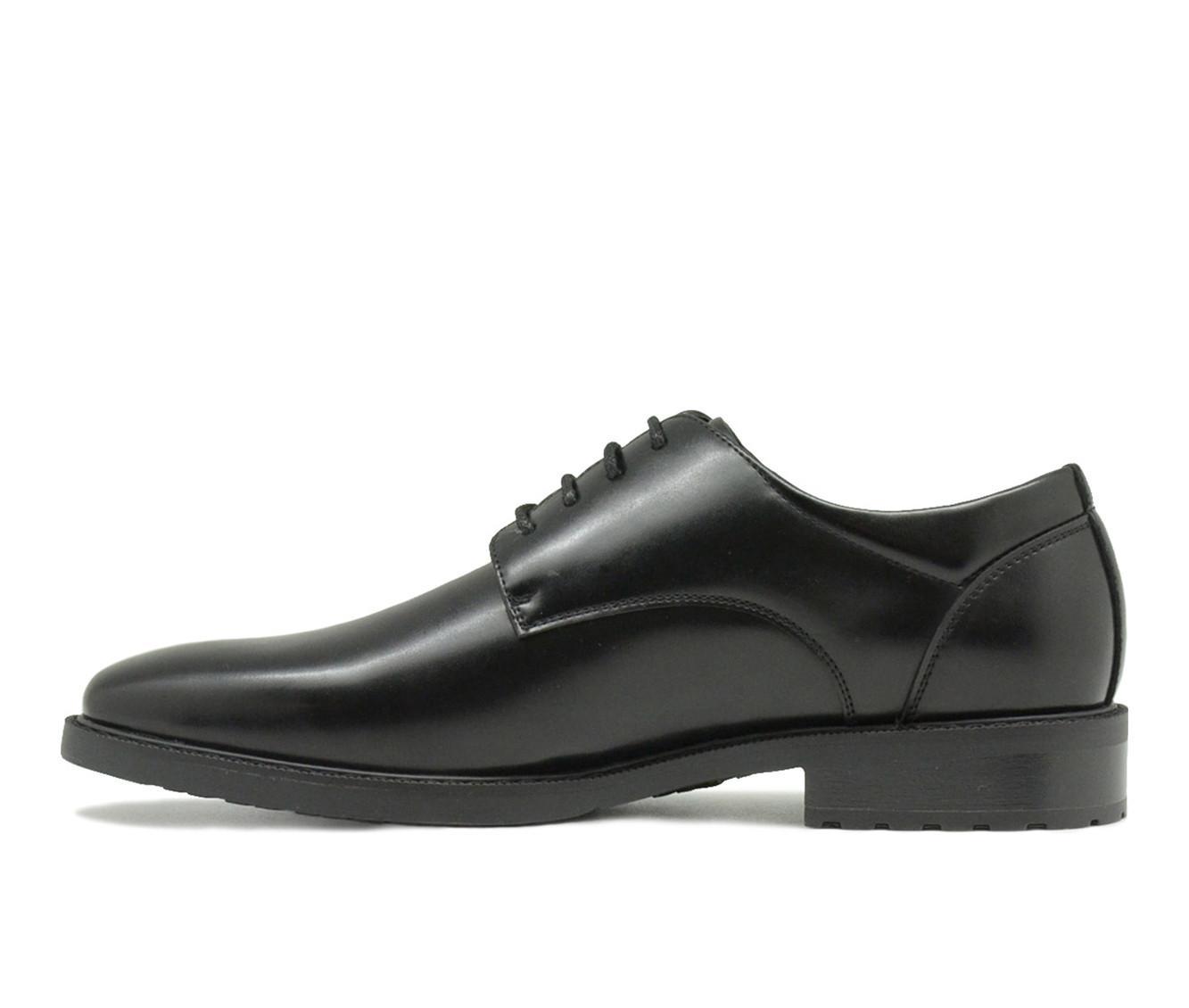 Men's Beverly Hills Polo Club Luke Dress Shoes Product Image