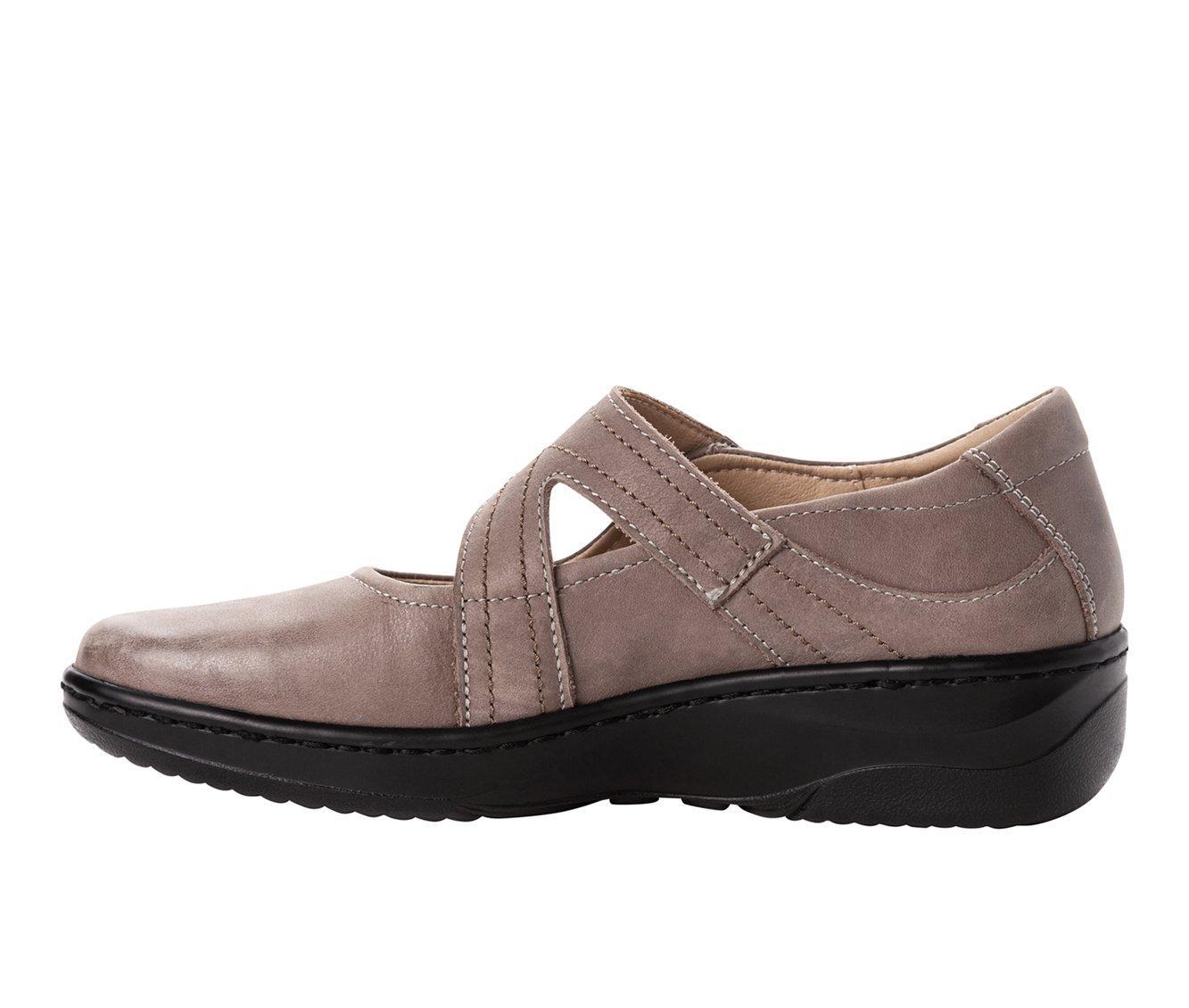 Women's Propet Golda Mary Janes Product Image
