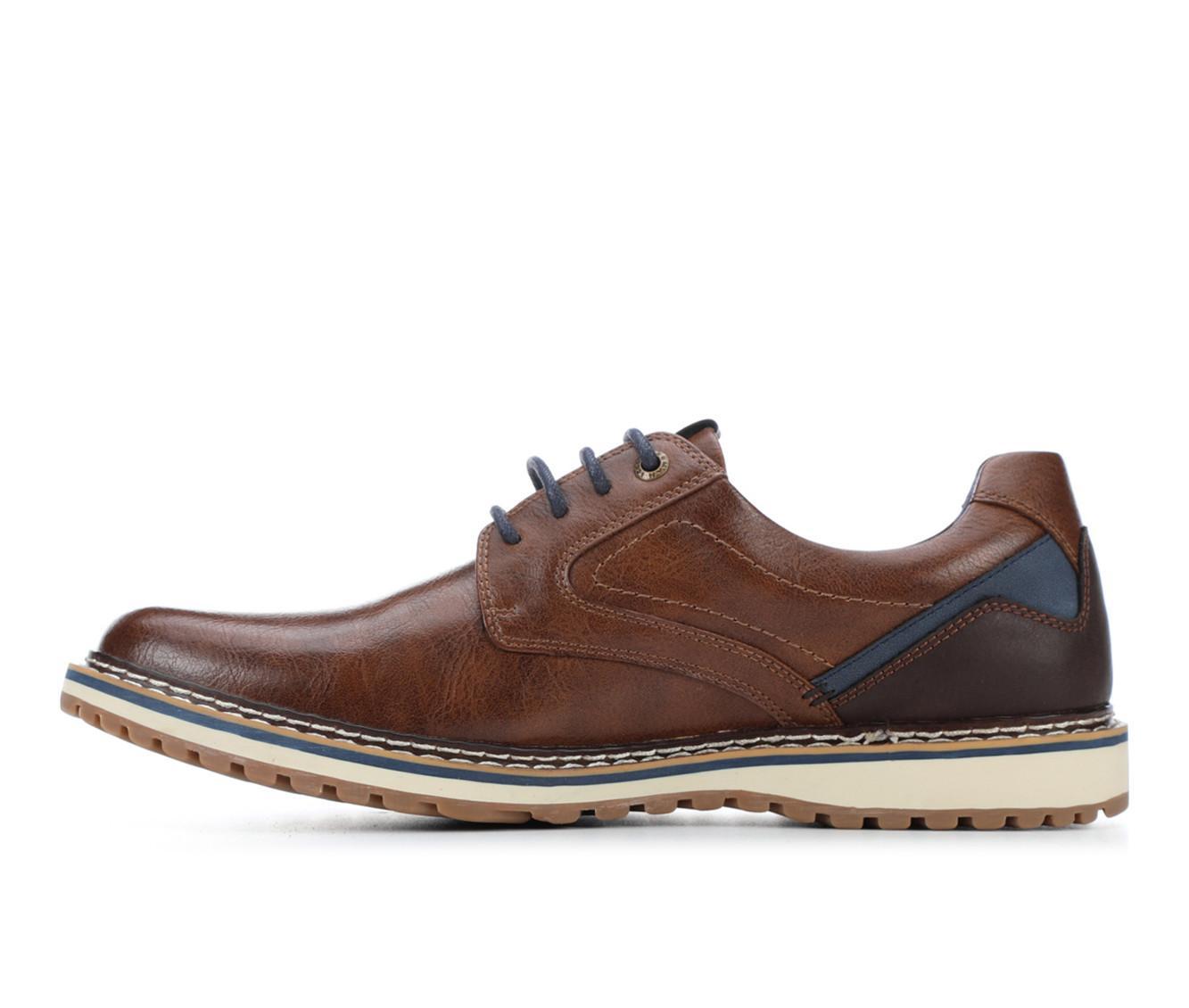 Men's Freeman Turner Dress Shoes Product Image