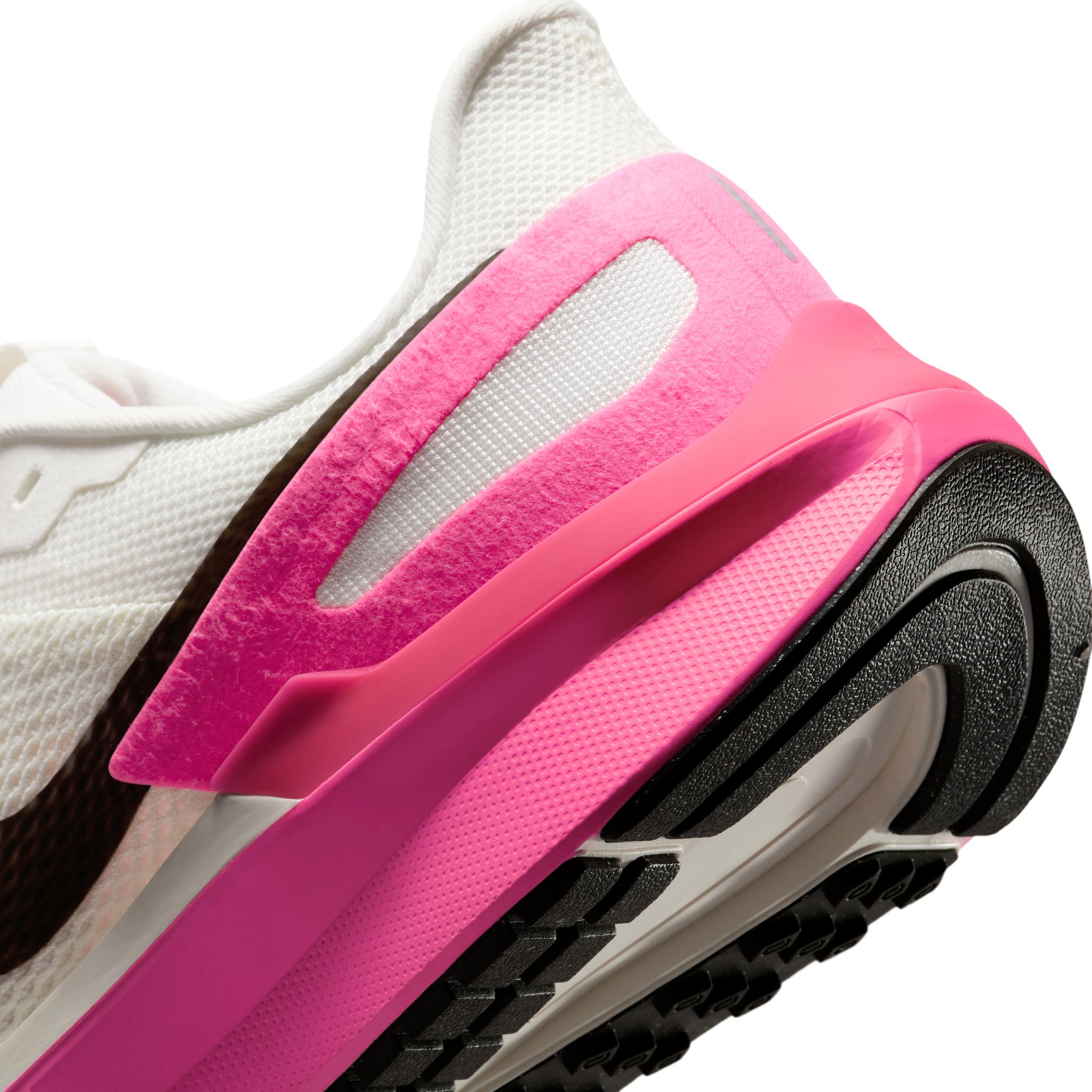 Nike Men's Structure 25 Road Running Shoes Product Image