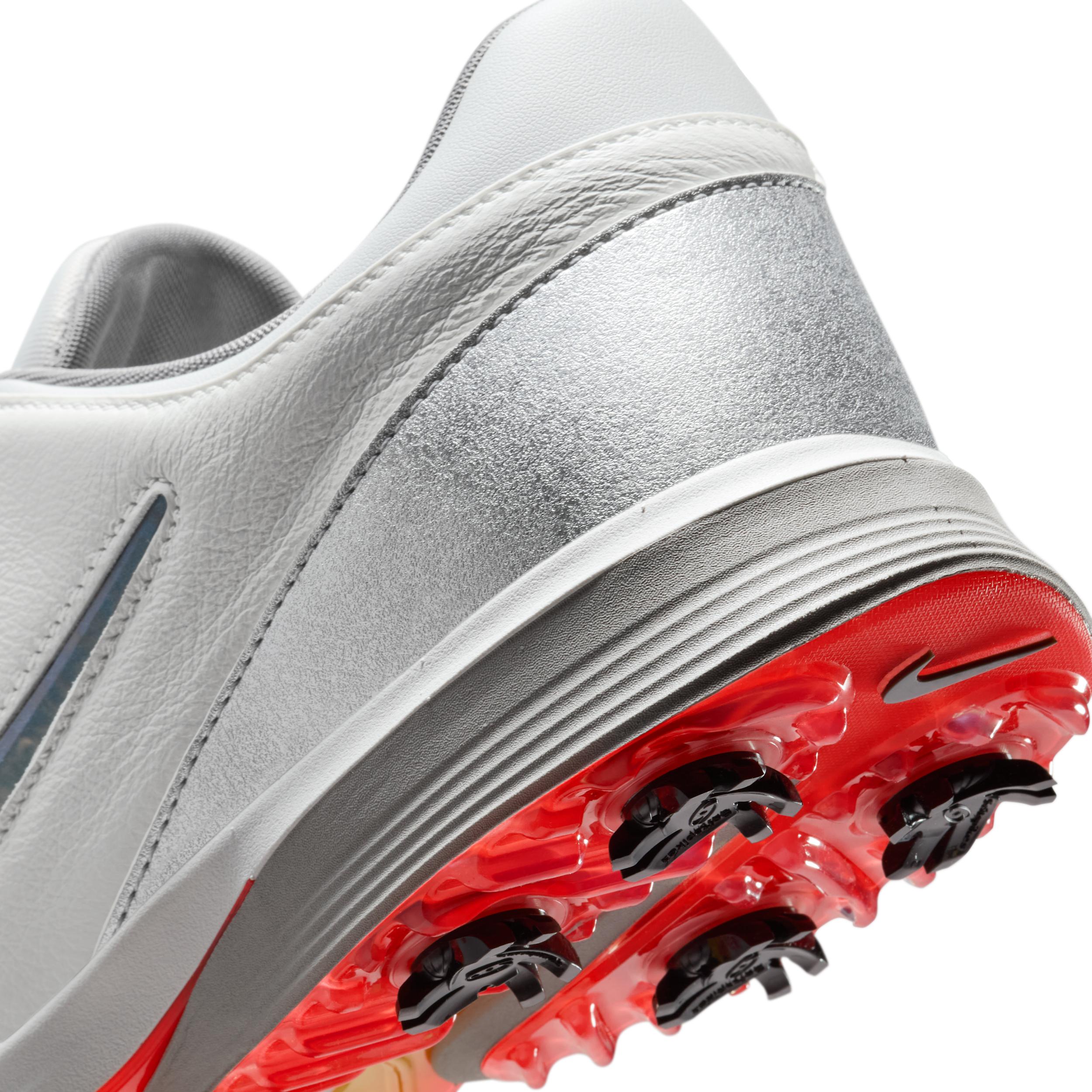 Nike Men's Victory Tour 4 Golf Shoes Product Image