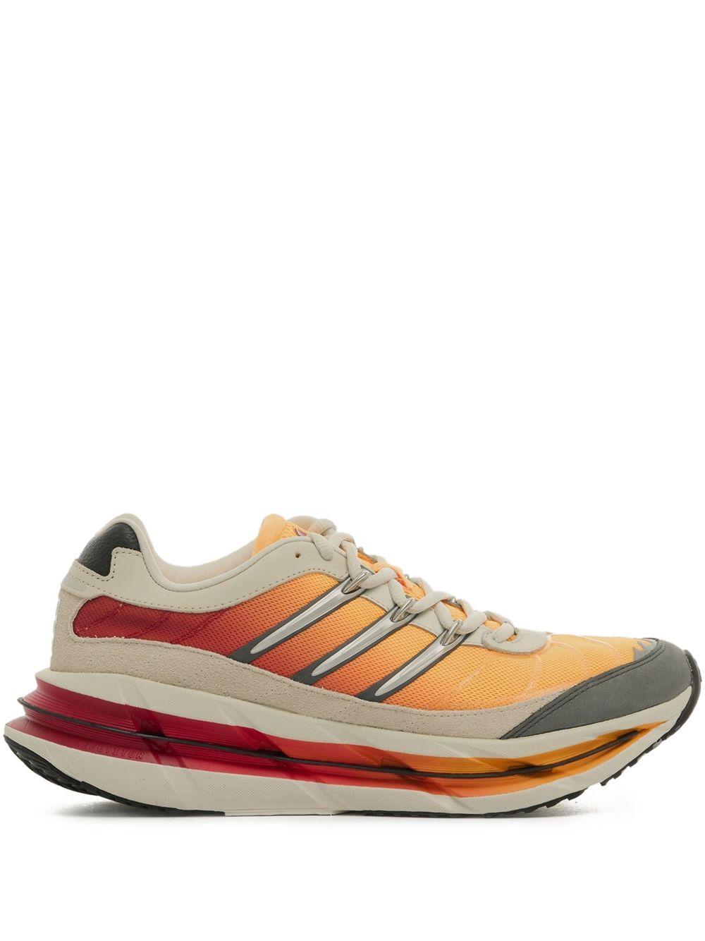 Adistar Hrmy running sneakers Product Image