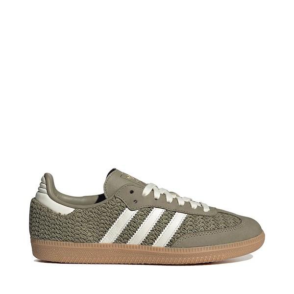 adidas adidas Originals Samba OG - Womens Product Image