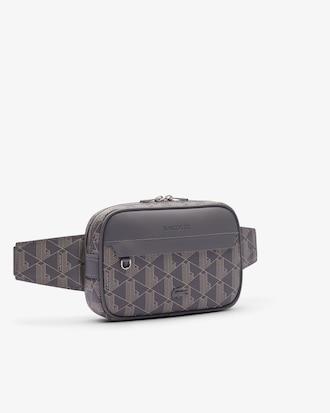The Blend Belt Bag Product Image