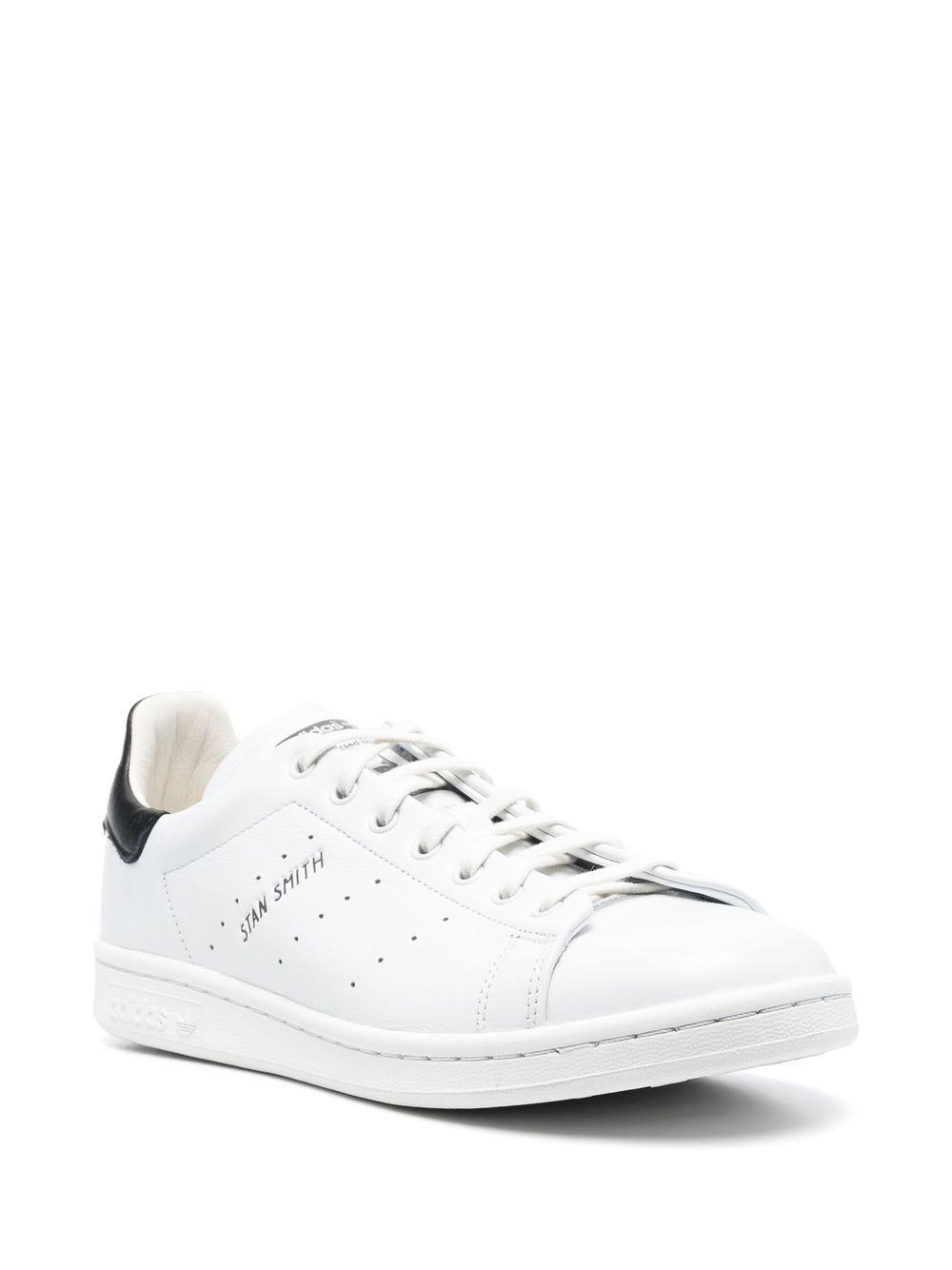 Stan Smith leather sneakers Product Image