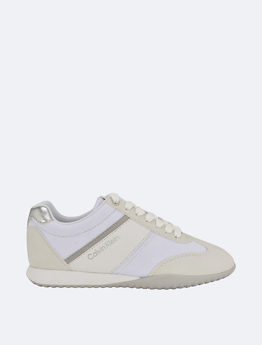 Women's Harlian Sneaker Product Image